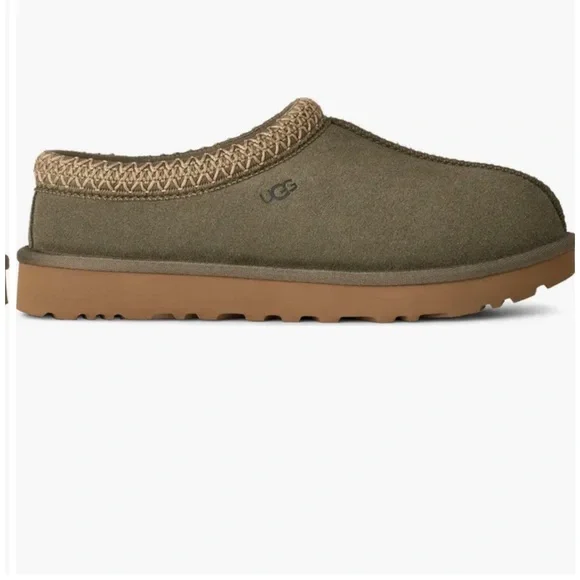 UGG® TASMAN II SLIPPERS - Picture 2 of 10